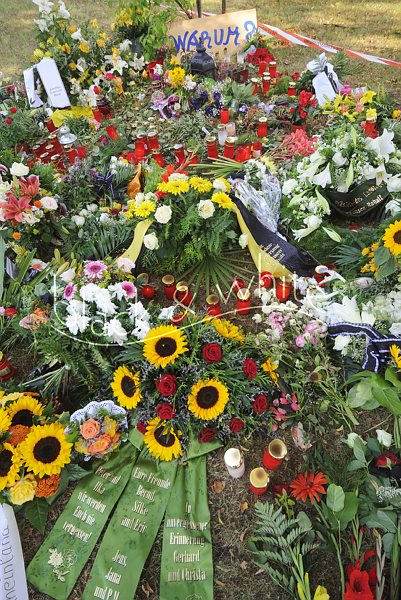 Erdrutsch Nachterstedt152